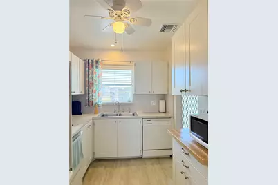6650 Royal Palm Boulevard #311 C, Margate, FL 33063 - Photo 8