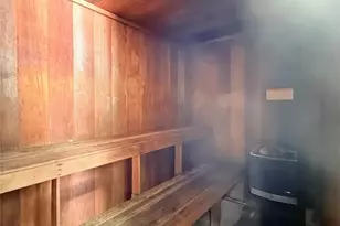 6650 Royal Palm Blvd, Margate, FL 33063 - Photo 42