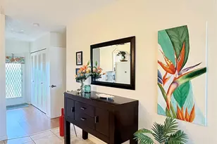 6650 Royal Palm Blvd, Margate, FL 33063 - Photo 14