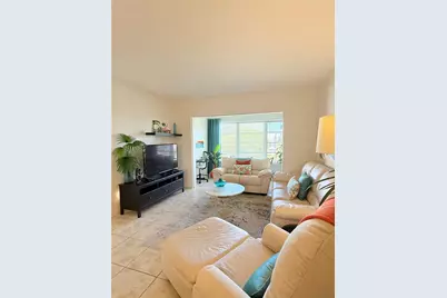 6650 Royal Palm Boulevard #311 C, Margate, FL 33063 - Photo 2