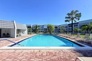 6650 Royal Palm Blvd, Margate, FL 33063 - Photo 34