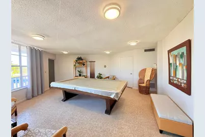 6650 Royal Palm Boulevard #311 C, Margate, FL 33063 - Photo 40