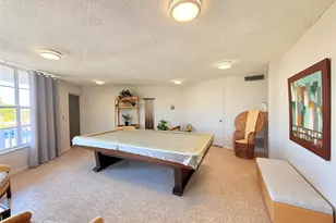 6650 Royal Palm Blvd, Margate, FL 33063 - Photo 40