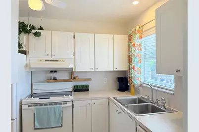 6650 Royal Palm Boulevard #311 C, Margate, FL 33063 - Photo 6