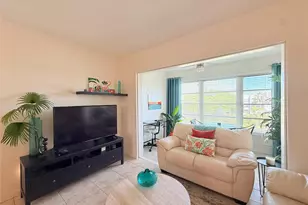 6650 Royal Palm Blvd, Margate, FL 33063 - Photo 4