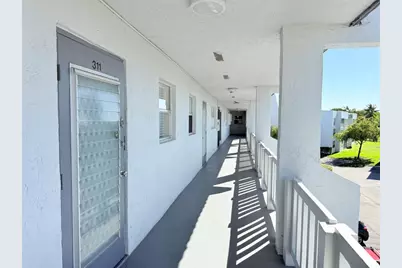 6650 Royal Palm Boulevard #311 C, Margate, FL 33063 - Photo 30