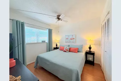 6650 Royal Palm Boulevard #311 C, Margate, FL 33063 - Photo 18