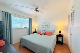 6650 Royal Palm Blvd, Margate, FL 33063 - Photo 18