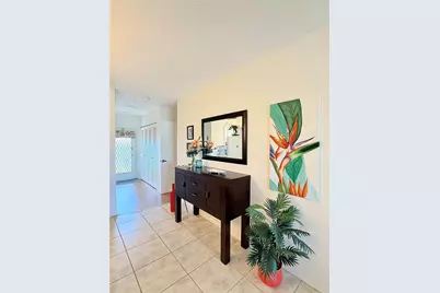 6650 Royal Palm Boulevard #311 C, Margate, FL 33063 - Photo 14