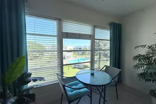 6650 Royal Palm Blvd, Margate, FL 33063 - Photo 16