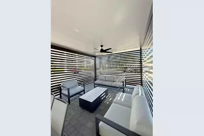 6650 Royal Palm Boulevard #311 C, Margate, FL 33063 - Photo 36