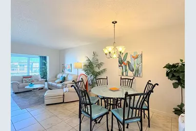 6650 Royal Palm Boulevard #311 C, Margate, FL 33063 - Photo 1