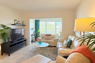 6650 Royal Palm Blvd, Margate, FL 33063 - Photo 12