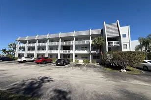 6650 Royal Palm Blvd, Margate, FL 33063 - Photo 32