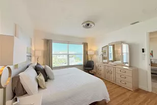 6650 Royal Palm Blvd, Margate, FL 33063 - Photo 22