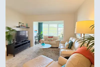 6650 Royal Palm Boulevard #311 C, Margate, FL 33063 - Photo 12