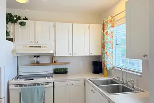 6650 Royal Palm Blvd, Margate, FL 33063 - Photo 6