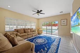 4080 NW 83rd Ln, Coral Springs, FL 33065 - Photo 16