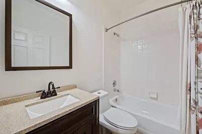 4080 NW 83rd Lane, Coral Springs, FL 33065 - Photo 26