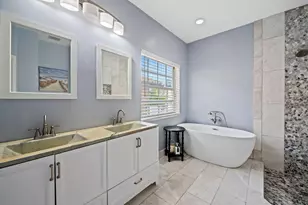 4080 NW 83rd Ln, Coral Springs, FL 33065 - Photo 20