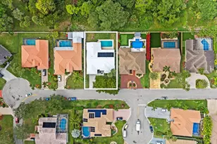 4080 NW 83rd Ln, Coral Springs, FL 33065 - Photo 4