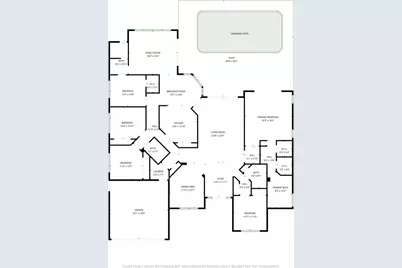 4080 NW 83rd Lane, Coral Springs, FL 33065 - Photo 6