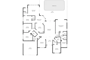 4080 NW 83rd Ln, Coral Springs, FL 33065 - Photo 6