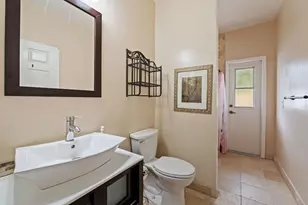 4080 NW 83rd Ln, Coral Springs, FL 33065 - Photo 24