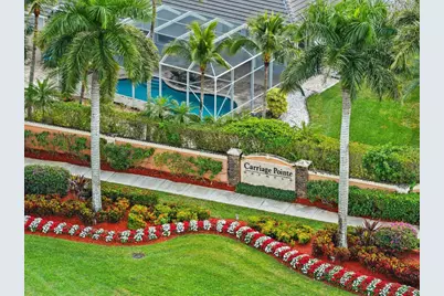 4080 NW 83rd Lane, Coral Springs, FL 33065 - Photo 34