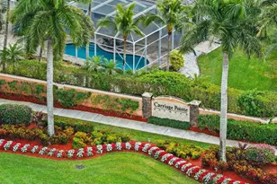 4080 NW 83rd Ln, Coral Springs, FL 33065 - Photo 34