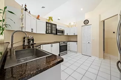 4080 NW 83rd Lane, Coral Springs, FL 33065 - Photo 12