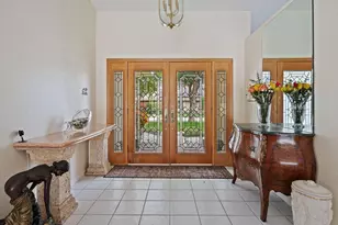 4080 NW 83rd Ln, Coral Springs, FL 33065 - Photo 6