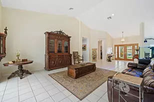 4080 NW 83rd Ln, Coral Springs, FL 33065 - Photo 8