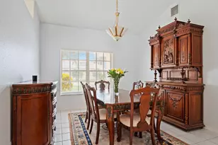 4080 NW 83rd Ln, Coral Springs, FL 33065 - Photo 10