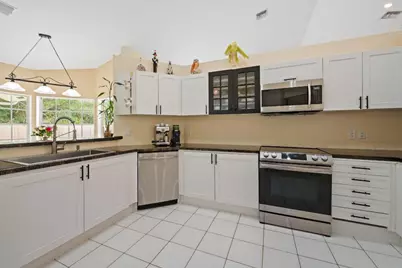 4080 NW 83rd Lane, Coral Springs, FL 33065 - Photo 14