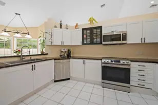 4080 NW 83rd Ln, Coral Springs, FL 33065 - Photo 14