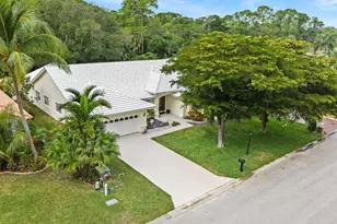 4080 NW 83rd Ln, Coral Springs, FL 33065 - Photo 1