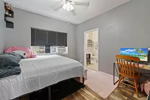 4080 NW 83rd Ln, Coral Springs, FL 33065 - Photo 24