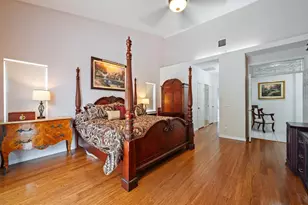 4080 NW 83rd Ln, Coral Springs, FL 33065 - Photo 18