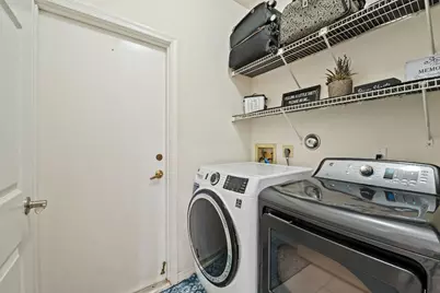 4080 NW 83rd Lane, Coral Springs, FL 33065 - Photo 30