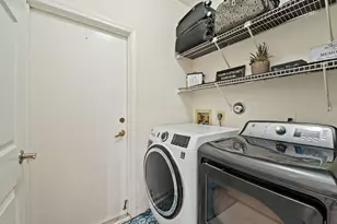 4080 NW 83rd Ln, Coral Springs, FL 33065 - Photo 30