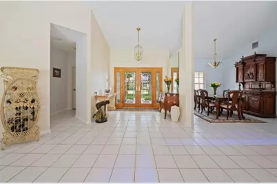 4080 NW 83rd Lane, Coral Springs, FL 33065 - Photo 8