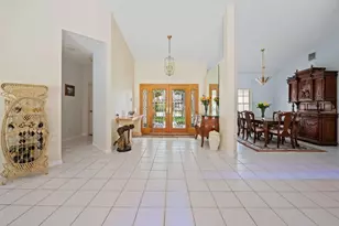 4080 NW 83rd Ln, Coral Springs, FL 33065 - Photo 8