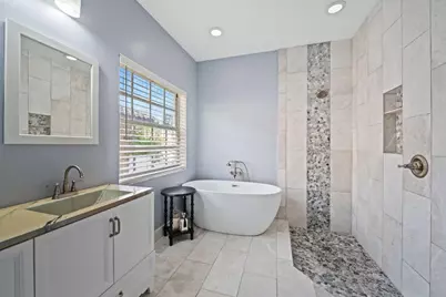 4080 NW 83rd Lane, Coral Springs, FL 33065 - Photo 22