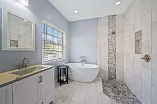 4080 NW 83rd Ln, Coral Springs, FL 33065 - Photo 22