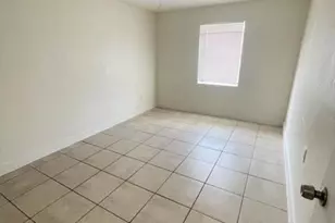 1000 NW 11th Ct, Fort Lauderdale, FL 33311 - Photo 16