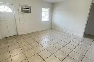 1000 NW 11th Ct, Fort Lauderdale, FL 33311 - Photo 22