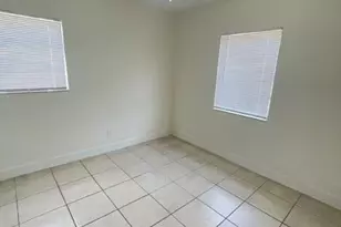 1000 NW 11th Ct, Fort Lauderdale, FL 33311 - Photo 24