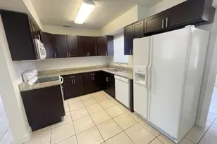 1000 NW 11th Ct, Fort Lauderdale, FL 33311 - Photo 12