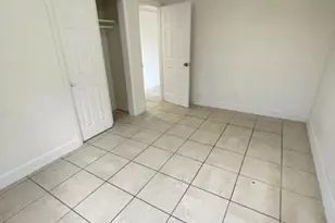 1000 NW 11th Ct, Fort Lauderdale, FL 33311 - Photo 26